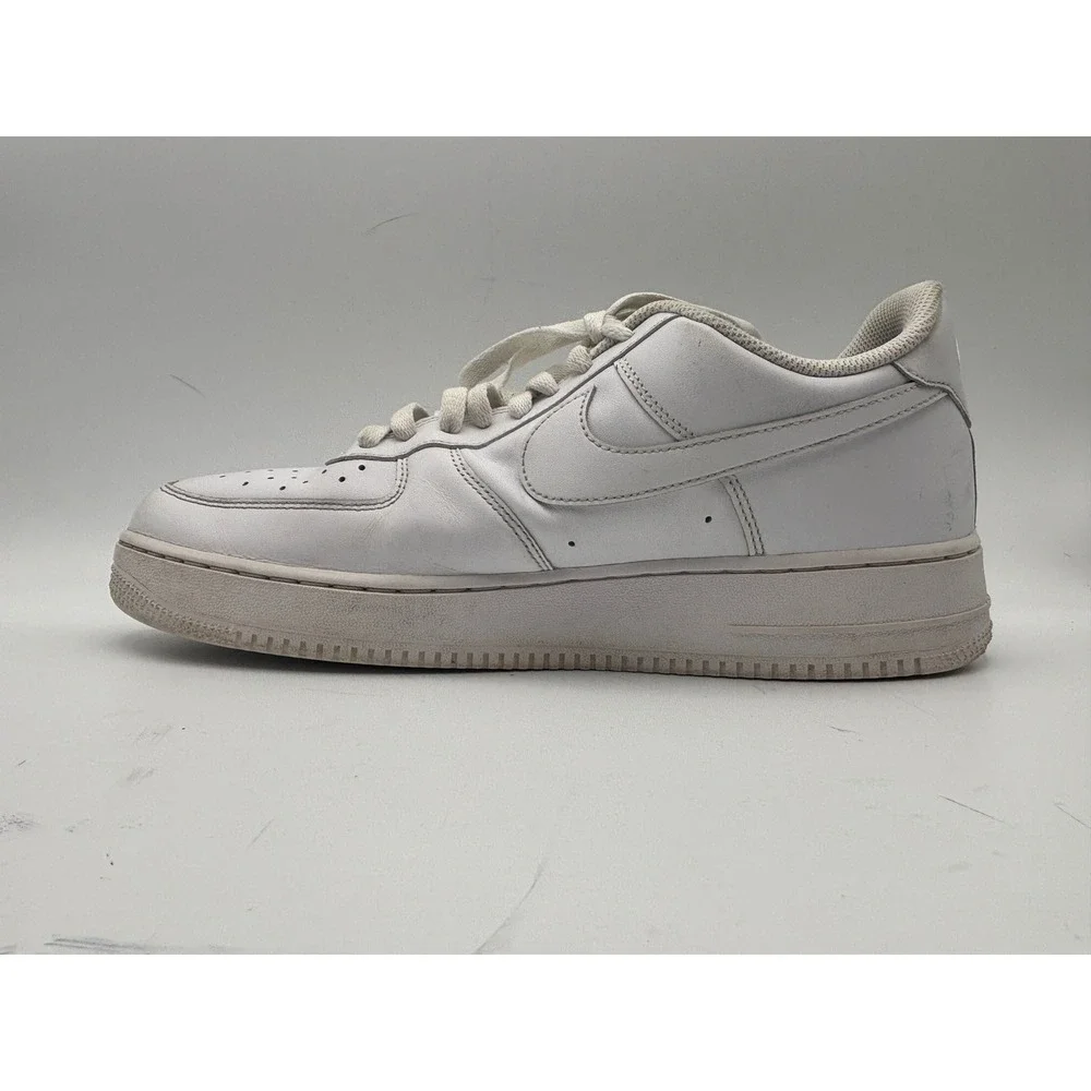 Nike Air Force classic nike